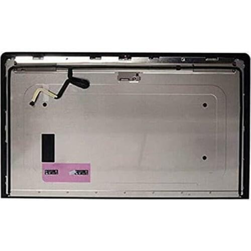 NEW Replacement LCD Screen Display Assembly for Apple iMac 27" A1419 2K LM270WQ1 (SD)(F1) SDF1 (SD) (F2) 661-7169 2012 2013