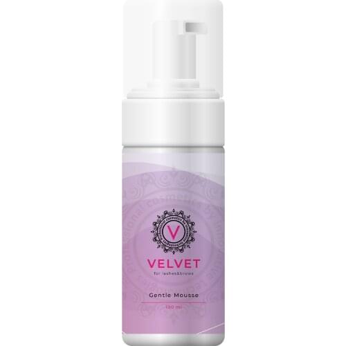 Средства для очищения лица VELVET COSMETICS China At AliExpress