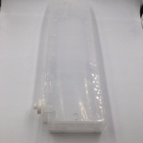 For Epson T3208 CISS ink cartridges printer parts