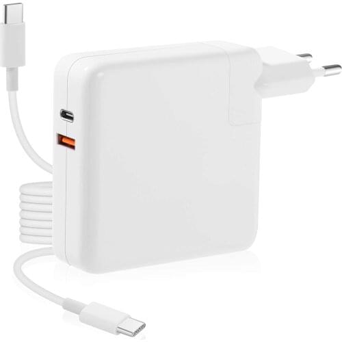 Certified Qualcom m 3.0 Wall Charger fast Quick charge QC 3.0 Portable 18W Universal Mobile Phone Adapter