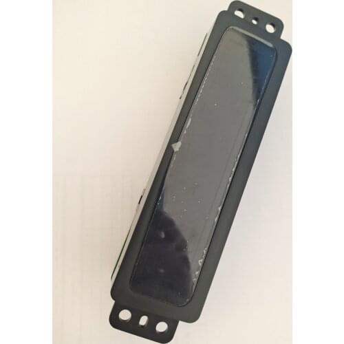 3820200XK45XA auxiliary combination instrument assembly for haval H5