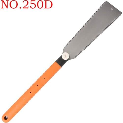 BEAMNOVA Hand Saws