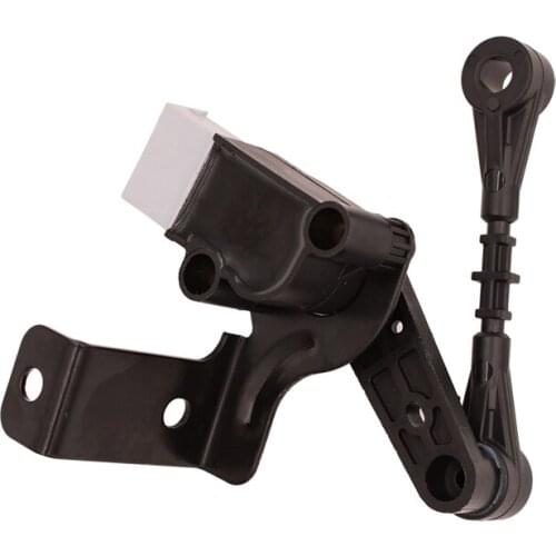 Free Shipping Headlight Level Sensor LR024219 For Range Rover Evoque & Discovery Sport Front