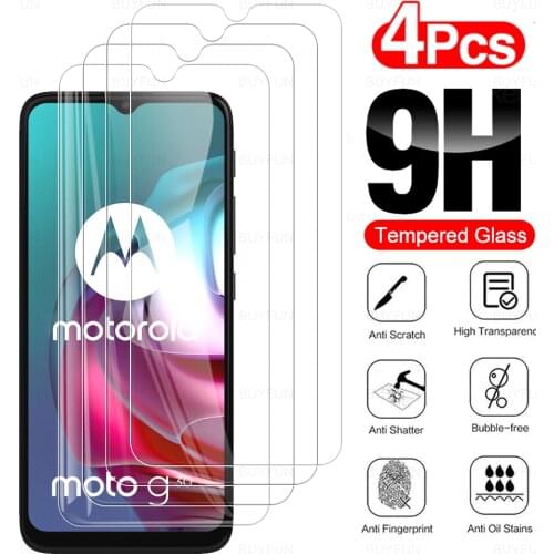 BUYFUN Motorola Moto G Phone Cases