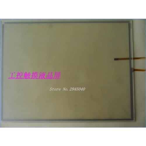 Electronics free shipping AOC MT8121X 12.1 Inch Touch Panel