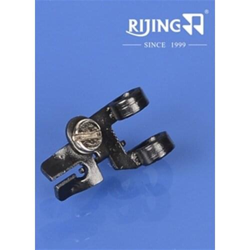 B4511-640-000 Cloth Retainer use for Juki CB-641