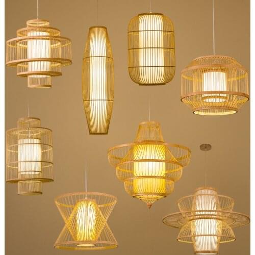 Ручные фонари Full Matcher China At AliExpress