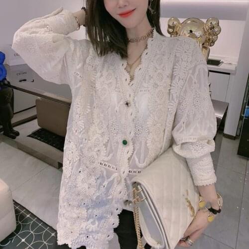 GogoVlike Womens Long Sleeve Shirts