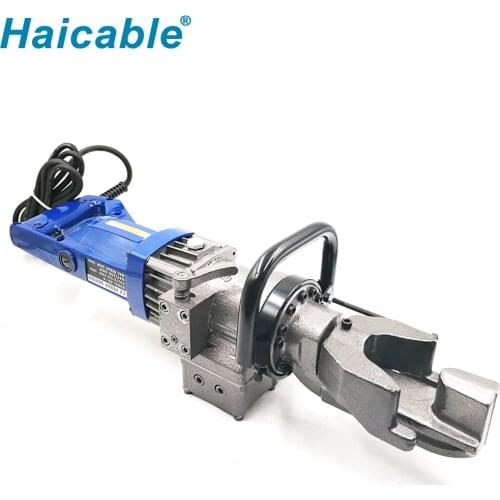 Haicable Scissors