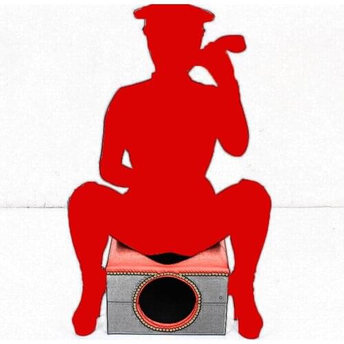 Adult toys SM bdsm toys sillon erotico sex chair stool kissen chair furniture couple sexo erotik silla sexual juguetes sexulaes