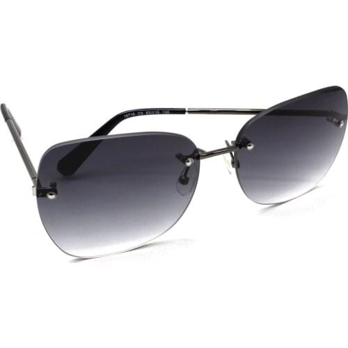 16710 C2 63 Rachel Paris Sunglasses Quality and Original Sun Glasses