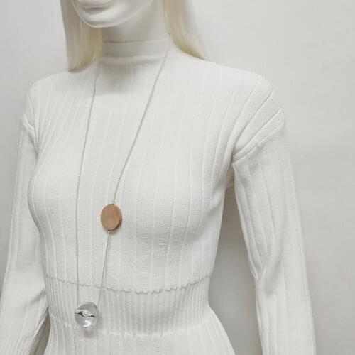 Серебряные цепочки Kara&kale China At AliExpress