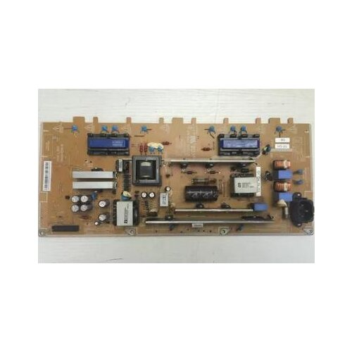 LA32B530P7 R Power Board BN44-00261A BN44-00261B H32F1-9SS