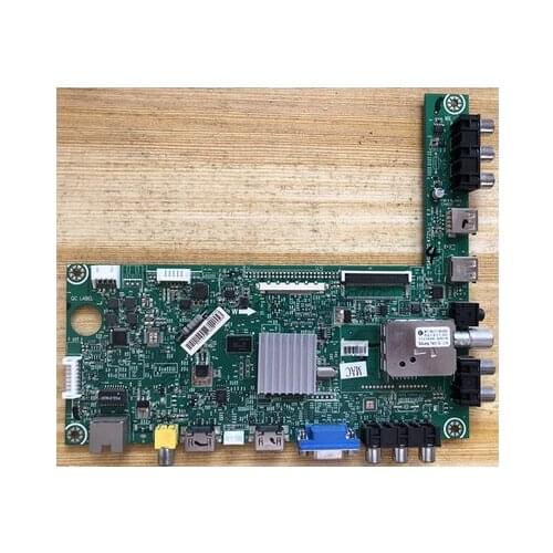 LED42K311 LED46K200 LCD TV Motherboard RSAG7.820.4721
