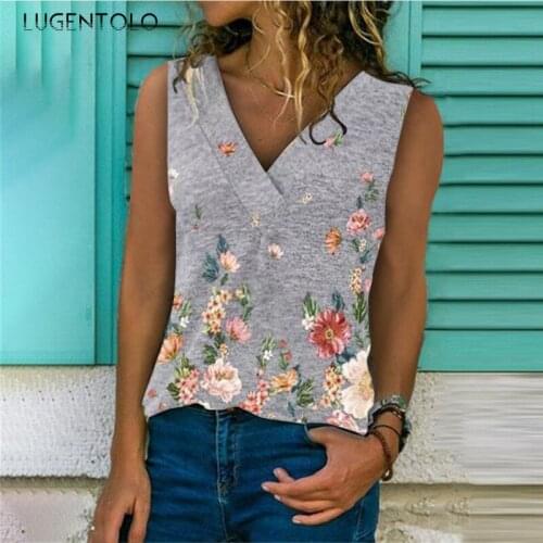 Lugentolo Women's T-shirts