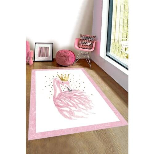 Детские ковры для дома Mr.Heem Store China At AliExpress