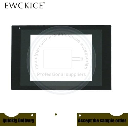 NEW MTA MAC E610 04400B #HO99 YD MTA/MAC E610 HMI PLC Front label Industrial control sticker