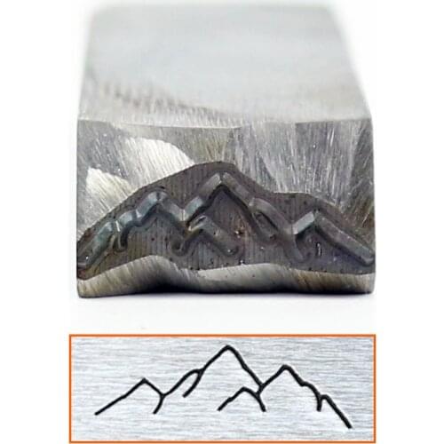 Штампы для скрапбукинга RCIDOS China At AliExpress