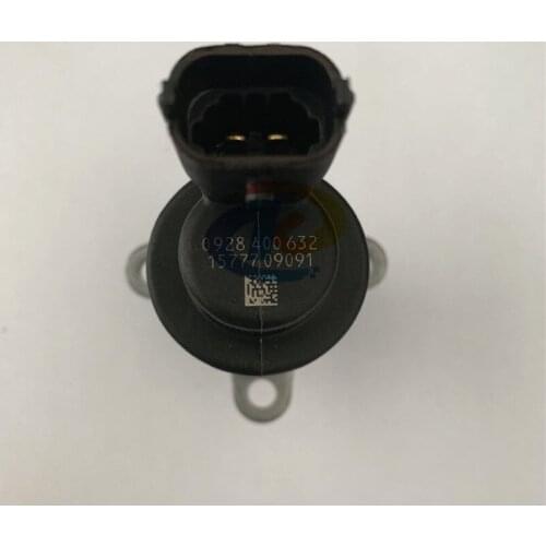 0928400632 PRESSURE CONTROL VALVE REGULATOR FOR FORD EVEREST 0928400632