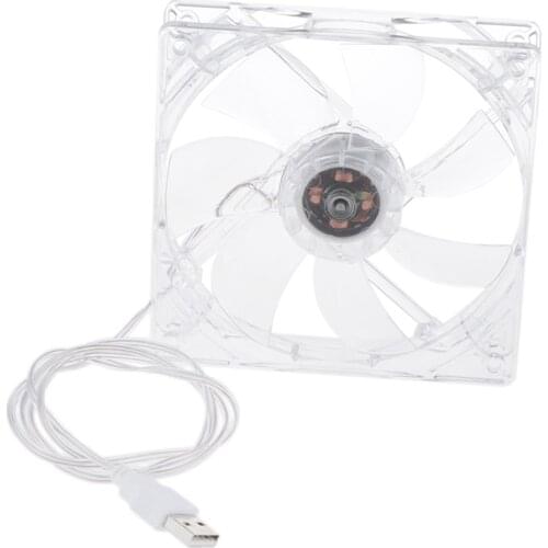 Ultra-cool Hamster Cage Cooling USB Rechargable Small Pet Gerbil Dwarf Degus