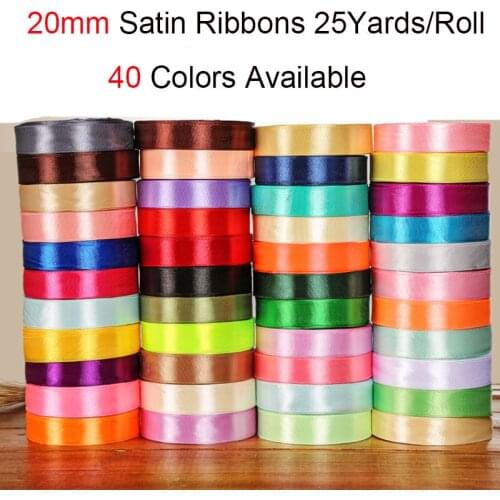 Wusmart Sewing Supplies