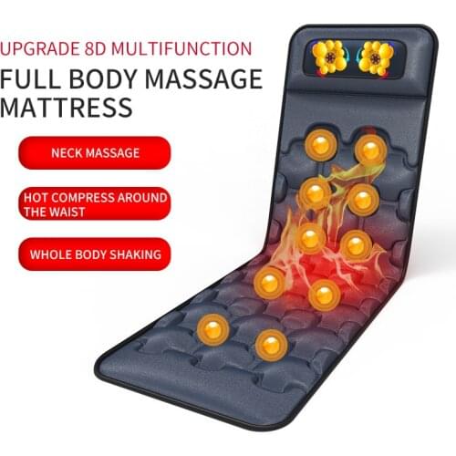 Массаж Диванная подушка Yeain China At AliExpress