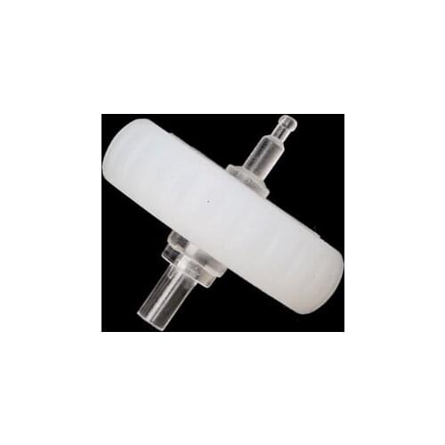 16FD 1pcs Original Mouse Scroll Wheel for razer deathadder 1800/3500dpi Mouse Pulley