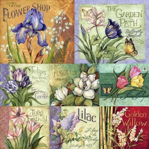 DIY Special Shape Diamond Painting Leather Mural Wall Decoration Kits Diamond Painting Mural Students Hand Tools