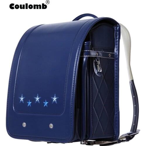 Coulomb Black Briefcases