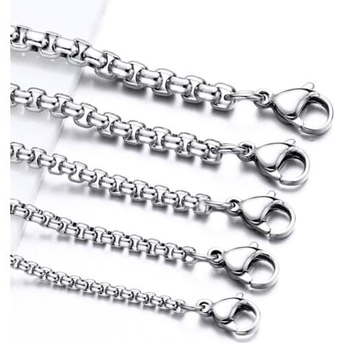 Серебряные цепочки CRUCIO China At AliExpress