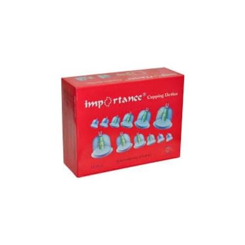 Подарочные кружки Diğer China At AliExpress