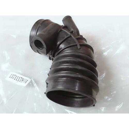 For BMW 13711708834-Bellows 3er 5er hose