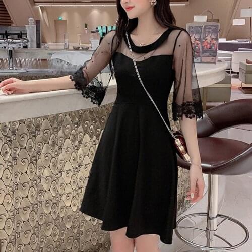 Летние платья без рукавов DULITINA China At AliExpress