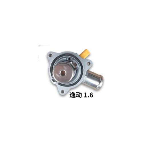Electronic thermostat assembly For CHANGAN EADO 1.6L
