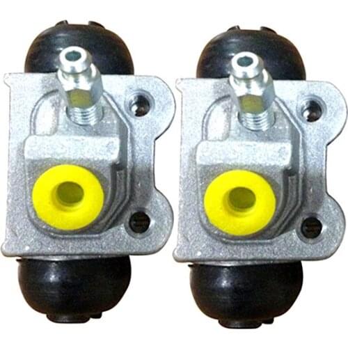 Brake Master Cylinder 3502140005 3502135005 for Geely CK