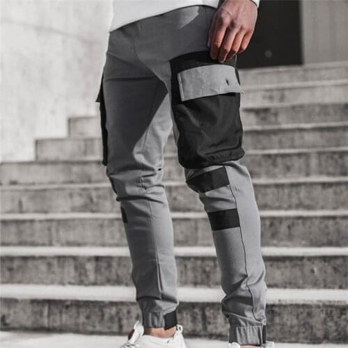 Мужские летние брюки Gym king China At AliExpress