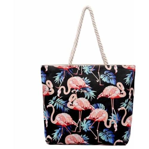 Женские джинсовые сумки IMOK China At AliExpress