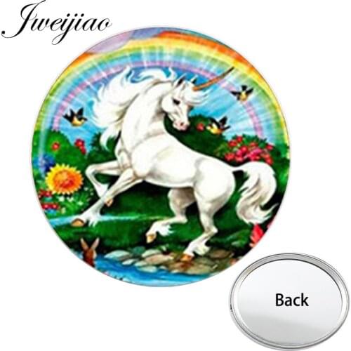 Игрушки и товары для творчества JWEIJIAO China At AliExpress