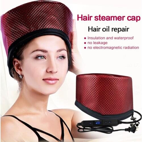 Запчасти для бытовой техники KNCOKAR China At AliExpress