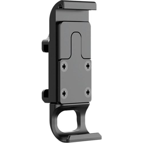 Camera Battery Lid,Removable Battery Lid for GoPro9 Multi-Function Battery Cover Lid for GoPro 9 Rechargeable Side Cover