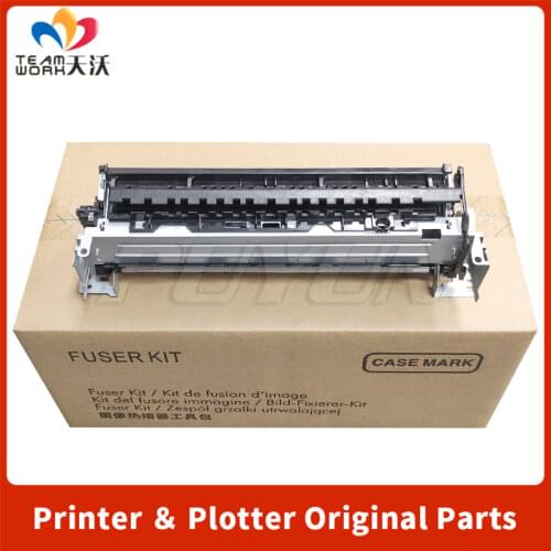 402 403 426 427 Fuser Unit For HP LJ Pro M402 M403 M426 M427 Fuser Aseembly Printer Parts RM2-5399(110V) RM2-5425(220V)