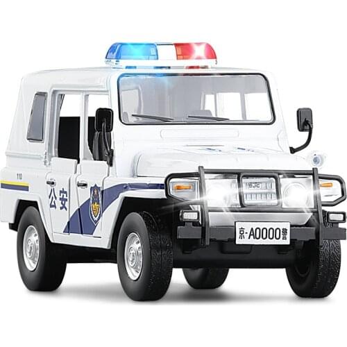 New product 1:28 alloy pull back 5-door SUV model,high simulation sound and light off-road vehicle toy,free shipping