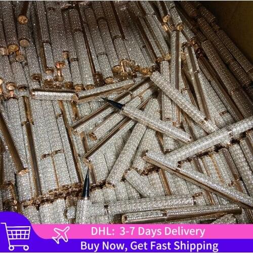 Wholesale Eyeliner Pencil 20 Colors Magic- Self Adhesive Lashes Long Lasting No Glue Non Blooming Quick Drying Eyelash Sticking