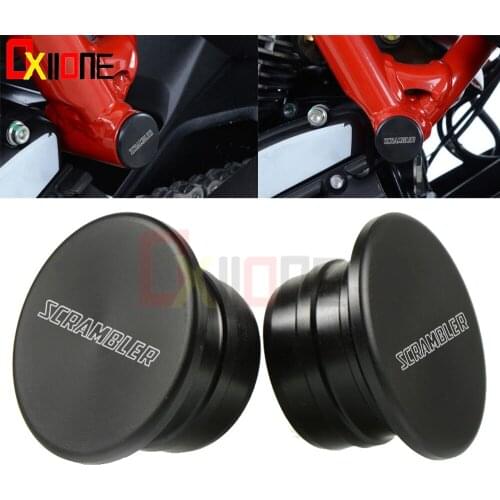 Рамы для велосипедов OXLLONE China At AliExpress