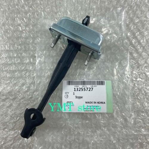 Front Rear Car Door Stay Stop Limiter Check Strap For Buick Excelle GT XT Chevrolet Cruze 1.6 1.8 1.6T 95103842 13270665