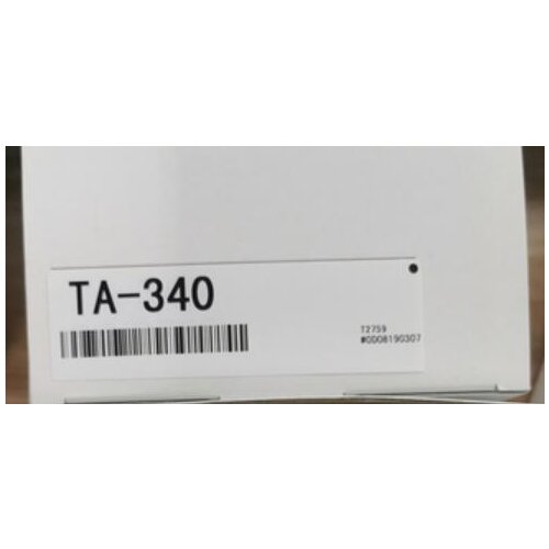 TA-340