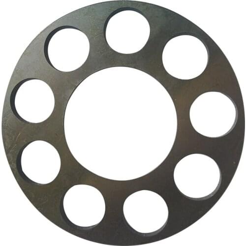 Retainer Plate SPV6/119 SPV6 - 119 Thrust Plate Pump Parts for Repair Sauer Hydraulic Pump
