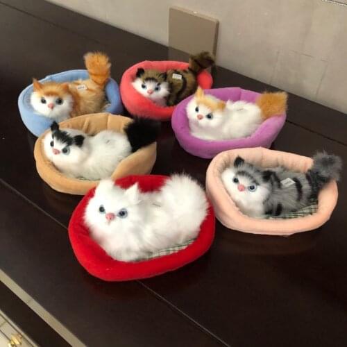 Плюшевые игрушки Vinkkatory China At AliExpress