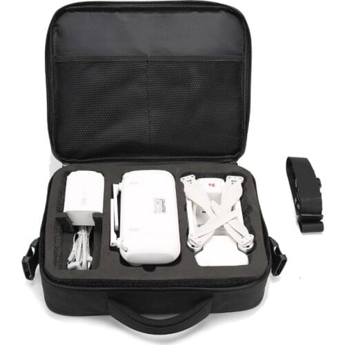 For Xiaomi Fimi X8 SE Rc Quadcopter Waterproof Carrying Bag Storage Case Handbag