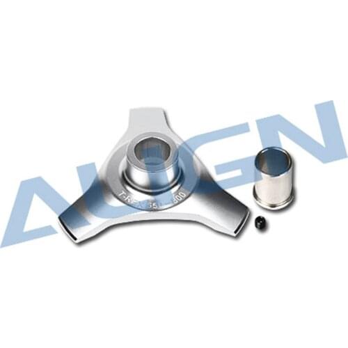 Align T-REX 550/600/700/800 Swashplate Leveler H70118 trex 600 Spare parts RC Helicopter For GARTT 700